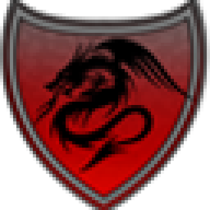 XenoxGames