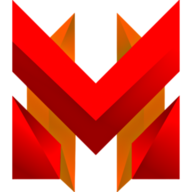 MasterHeal