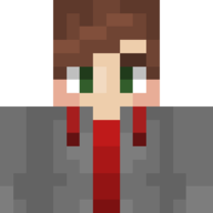 qwertzQuartz