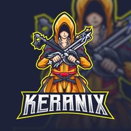 Keranix
