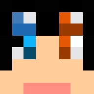 ThePortalcow
