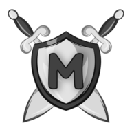 MinetasiaNET