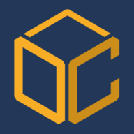 One-Cube