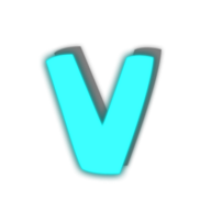 Varentox
