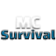 MCSurvival