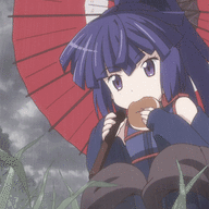 Amemisu