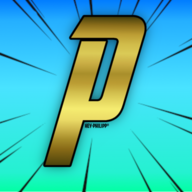 Hey_Philipp_YT