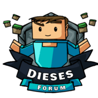 DiesesForum