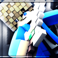 Pleyx