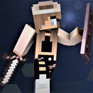 Xx_DieLegende_xX
