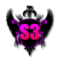 SimonLPXD
