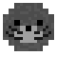 RobbeSeal