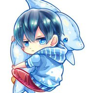 bySyro