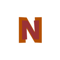 MINECRAFTSERVERNEXUS