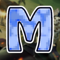 Morlelord