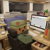ZahyTV