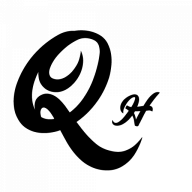 quakehost