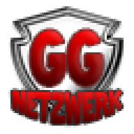 Jens_98