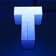 TariaMC Netzwerk