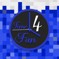 Timm|Time4Fun