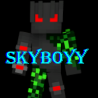 SkyBoyy