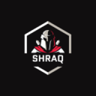 Shraq_
