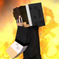 MrKienSpan