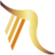 Rubikan
