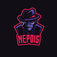 Nepdis
