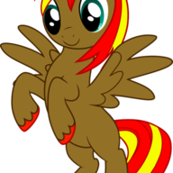 Alry_FireBlade