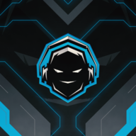 GamingbeerHD