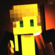 MaveeYT