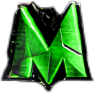 Maficraft