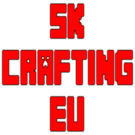 SK6722s