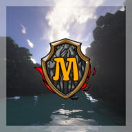 Mediolife