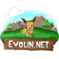 EvolinNET