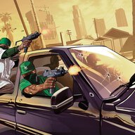 mc-Streetlife