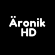 aronikghg