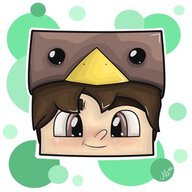 sqmaru