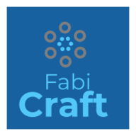 FaEhPu