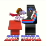 Iron_beagle