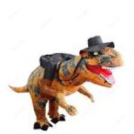 AgentTrex