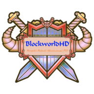 Bloz