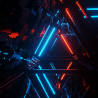 JxstJu