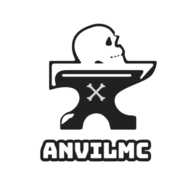 AnvilMC