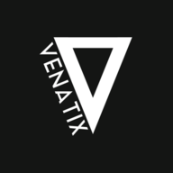 VenatixDE