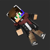 quele