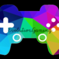 EvolutionGamer
