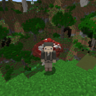 TomGamer
