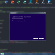 martin_